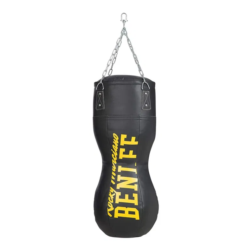 benlee-hook-and-jab-bag-black-120-cm-199217-1000-36040010-101