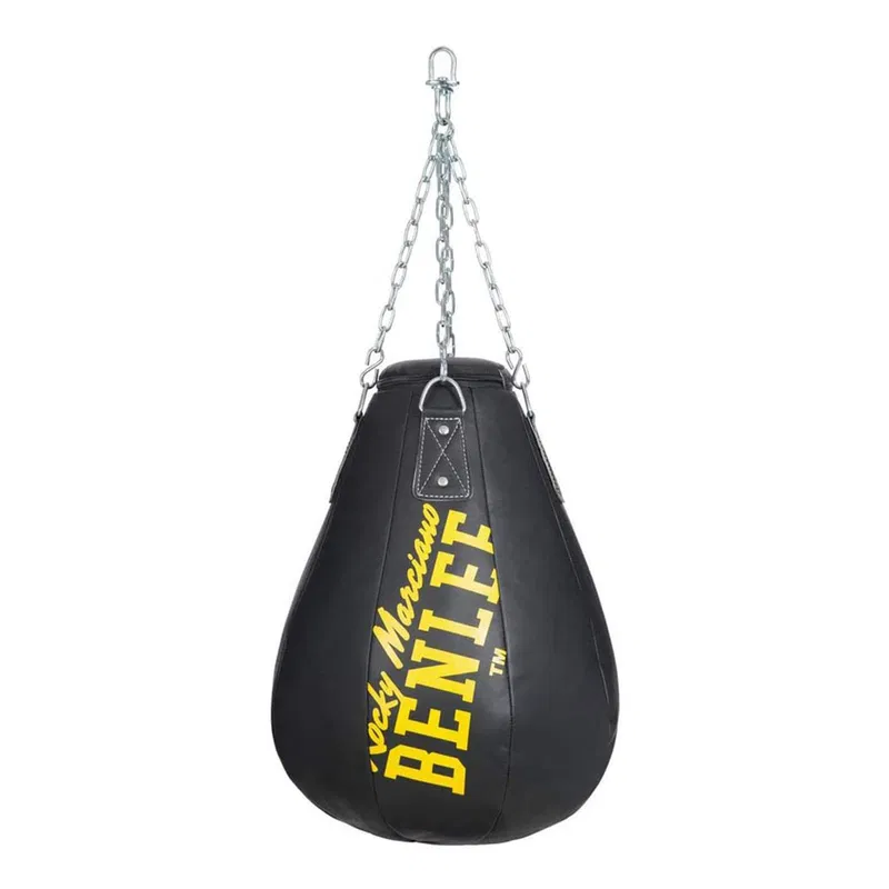 benlee-tear-drop-bag-black-199219-1000-36040011-101