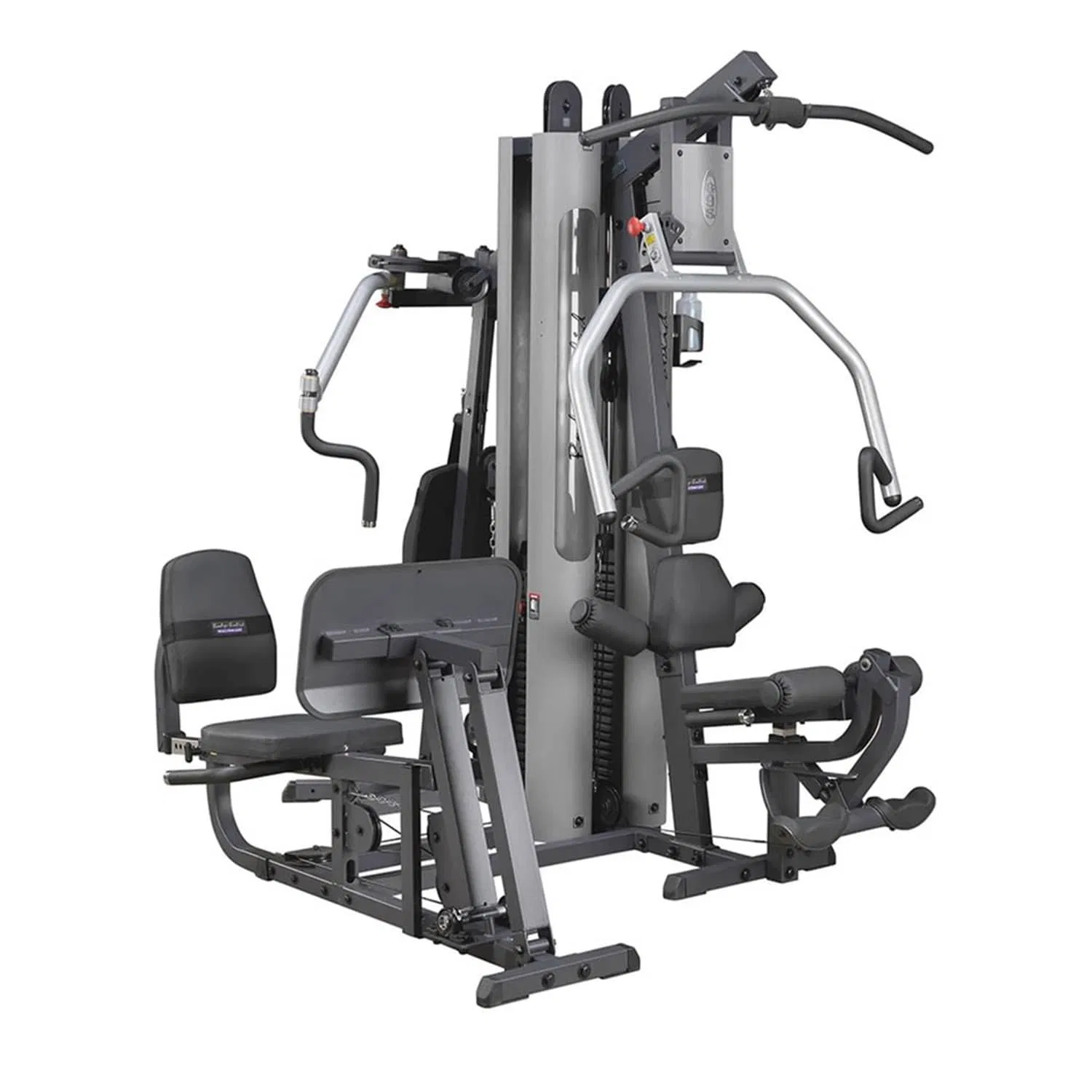 body-solid-g9s-multi-station-GS9