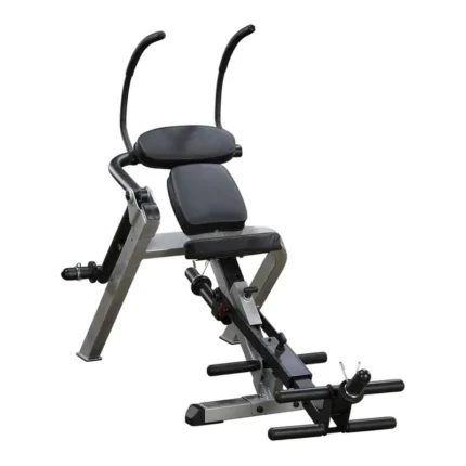 AB BENCH GAB300 13010085 @FS