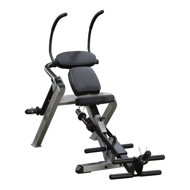 body-solid-gab300-semi-recumbent-ab-bench-13010085-101