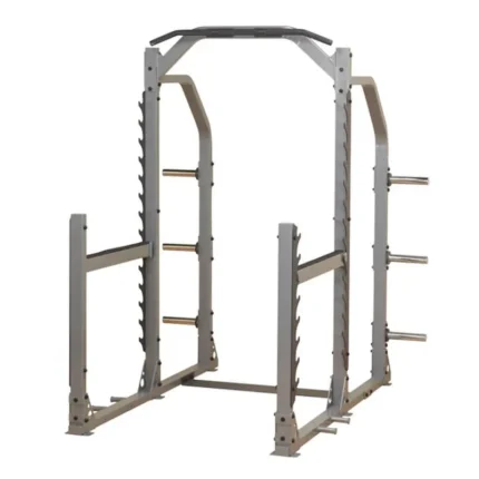 MULTI SQUAT RACK SMR1000