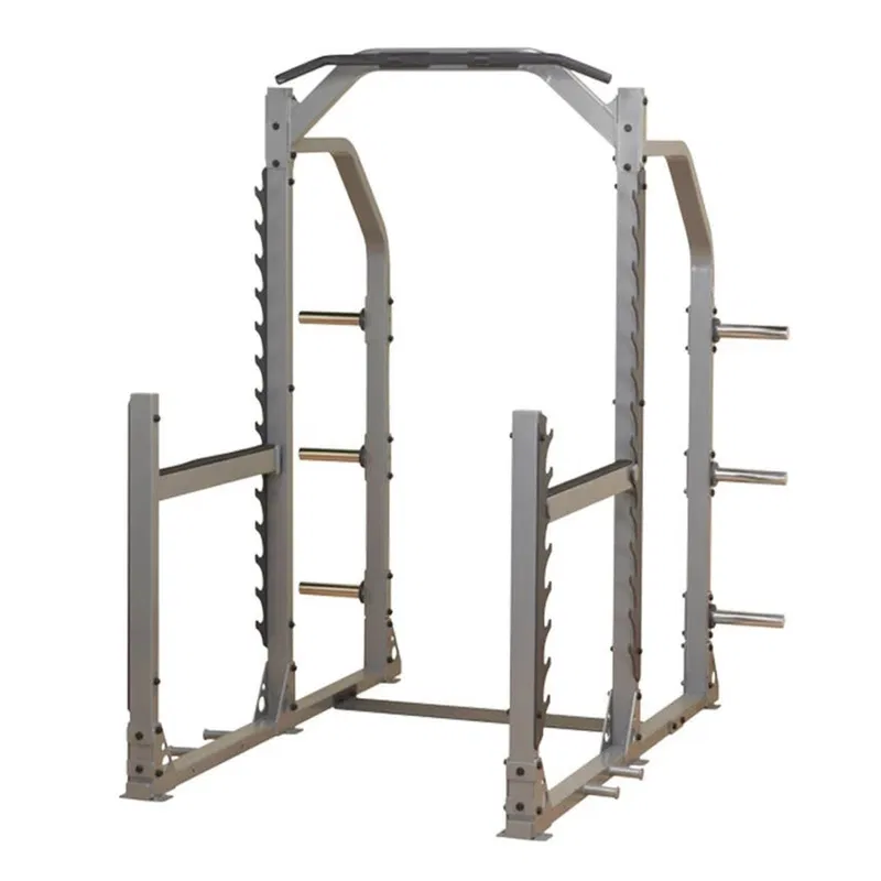 body-solid-multi-squat-rack-smr-1000-54060097