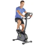 Tunturi Cardio Fit E35 Ergometer 21TCFE3050 Exercise Bike