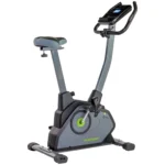 Tunturi Cardio Fit E35 Ergometer 21TCFE3050 Exercise Bike