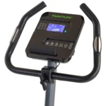 Tunturi Cardio Fit E35 Ergometer 21TCFE3050 Exercise Bike