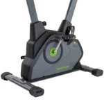 Tunturi Cardio Fit E35 Ergometer 21TCFE3050 Exercise Bike
