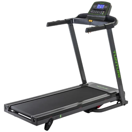 TUNTURI CARDIO FIT T35 TREADMILL 23TCFT3050 BT