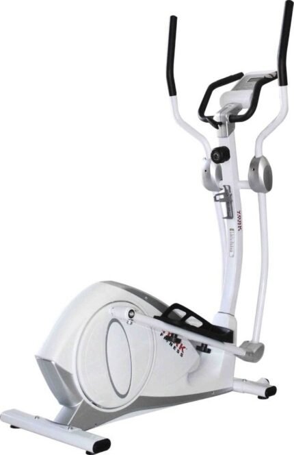ELIPTICAL BIKE YORK E50-V1