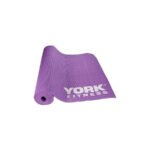 YORK Fitness Yoga Mat 60227