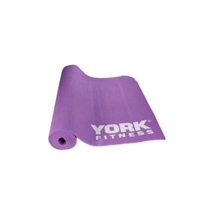 YORK Fitness Yoga Mat 60227