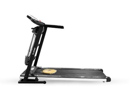 DK42AJ home fitness treadmill UAE