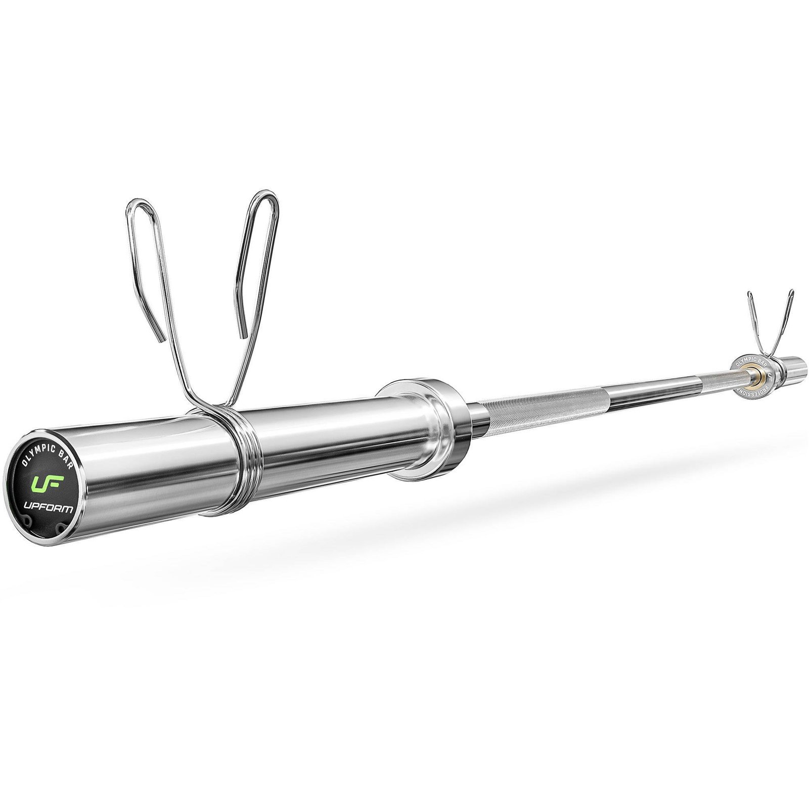 eng_pl_Olympic-bar-180-cm-UF-G180-OLI-CH-UpForm-28840_1