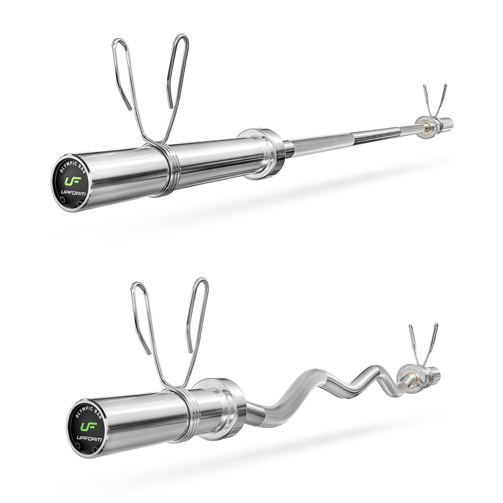 eng_pl_Set-55kg-Olympic-barbell-180-cm-slightly-curved-curl-bar-120-cm-weight-plates-4x5kg-2x2-5kg-4x1-25kg-Marbo-Sport-29079_6