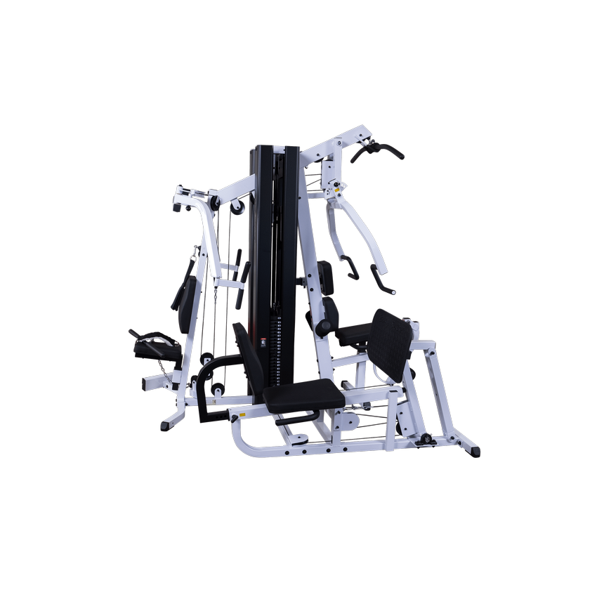 exm3000_hero-nomodels_dsf4037_2000px