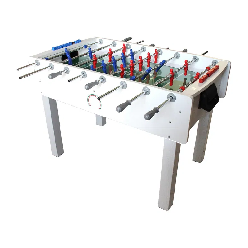 fas-football-table-match-0cal0025-black-red-16030103-101-2