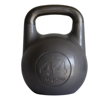 KETTLEBELL COMPITITION DB2180 44KG ROYAL