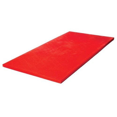 gym-mat