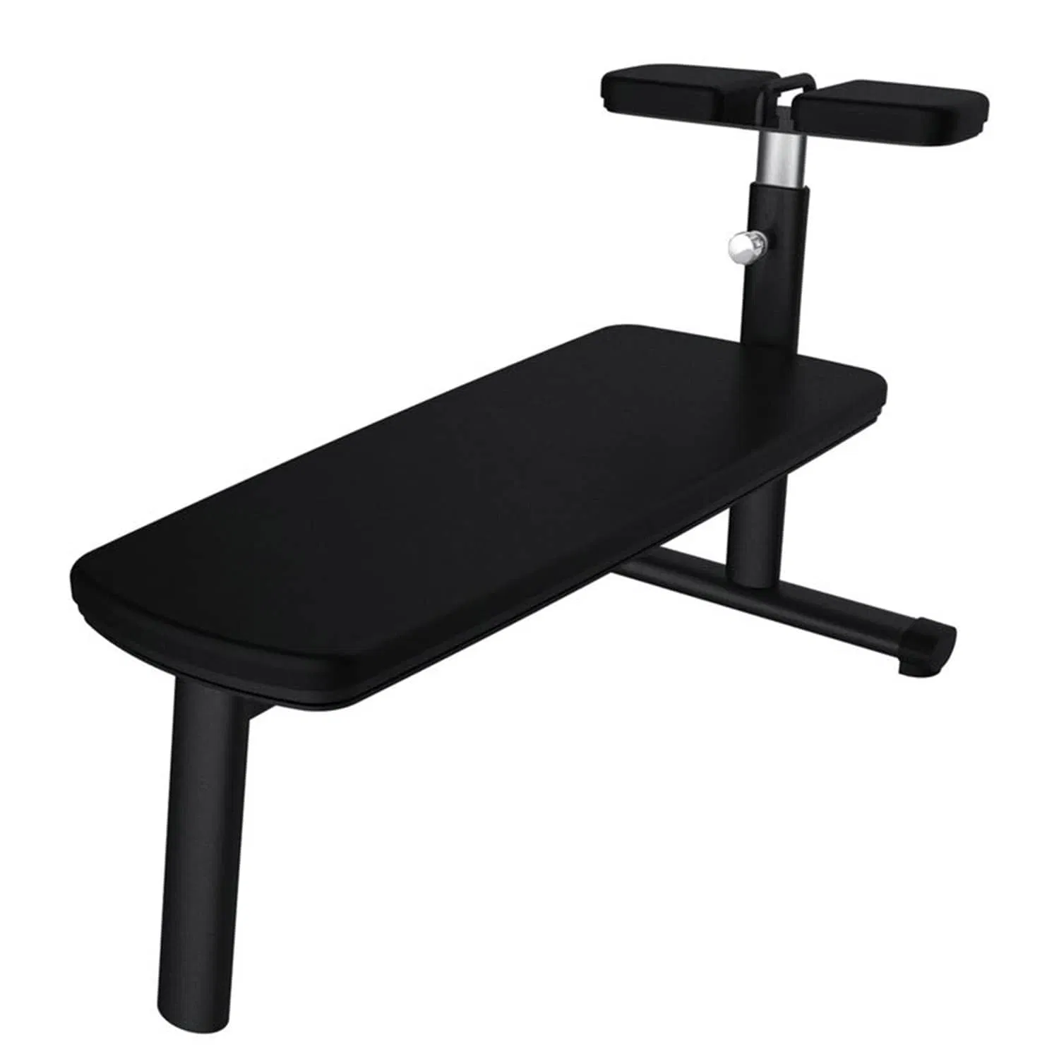 gym80-abdominal-bench-cn004027-13010314-101