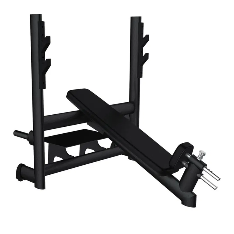gym80-incline-bench-cn004009-13010312-101
