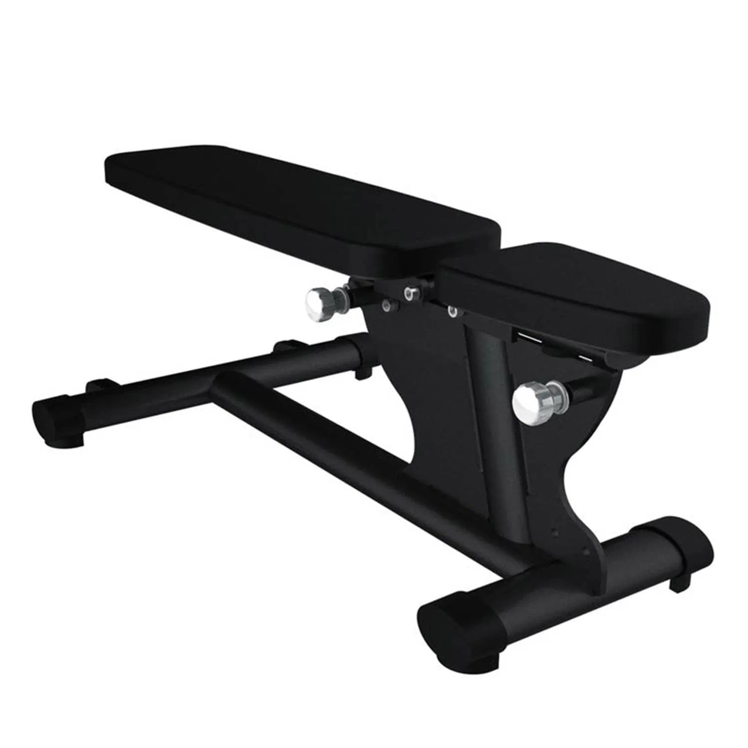 gym80-multi-position-bench-cn004010-13010315-101