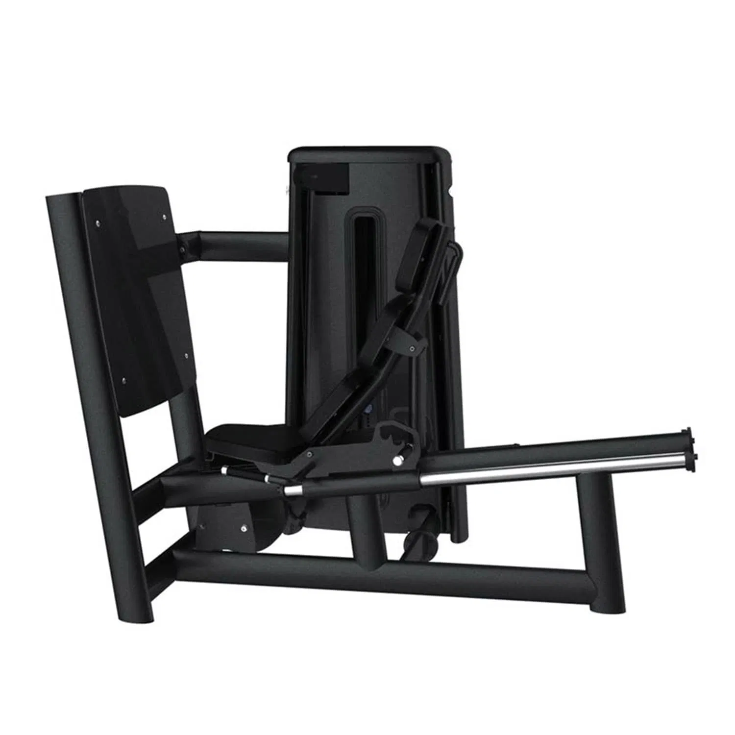 gym80-seated-leg-press-cn003030-13070857-101