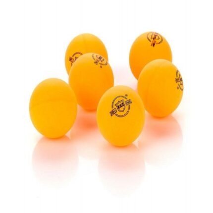 TT BALL SLIE 6PCS/CAN*VICTORY TTB103