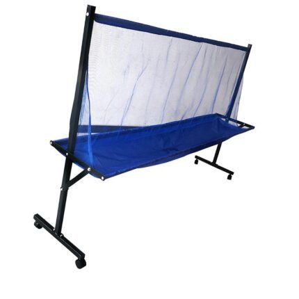 DONIC TABLE TENNIS BALL CATCH NET