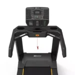 Impulse Fitness AC2990 treadmill LED Matrix console
