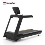 Impulse AC2990 treadmill 1524 x 560 mm running deck