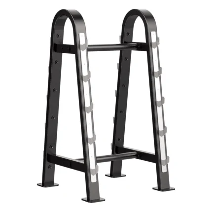 BARBELL RACK SL7027