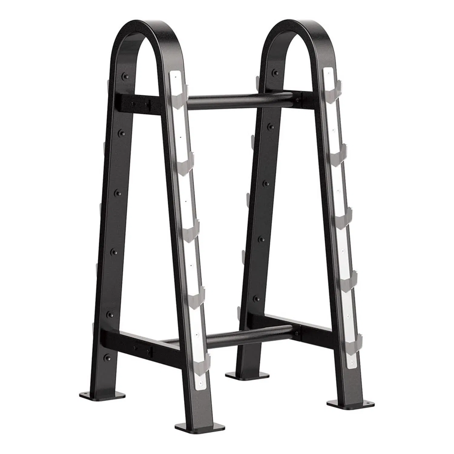impulse-fitness-barbell-rack-sl7027-54060135-101