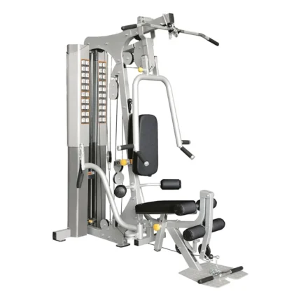 HOME GYM IF1860