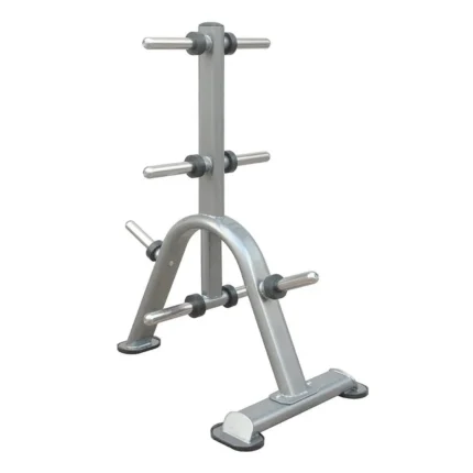 WEIGHT PLATE TREE IT7017C