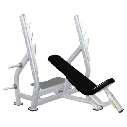 INCLINE BENCH IT7015