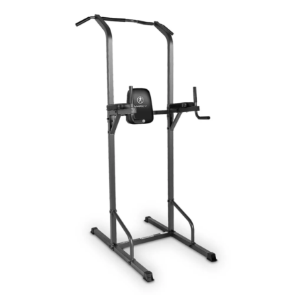 MARCY POWER TOWER TC 3515