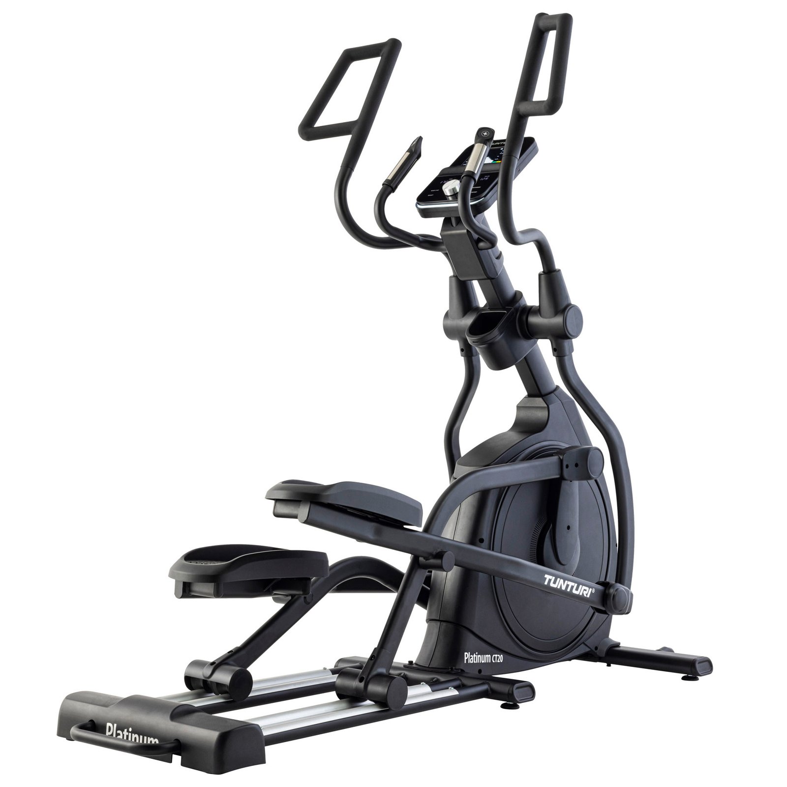 platinum-c20-elliptical