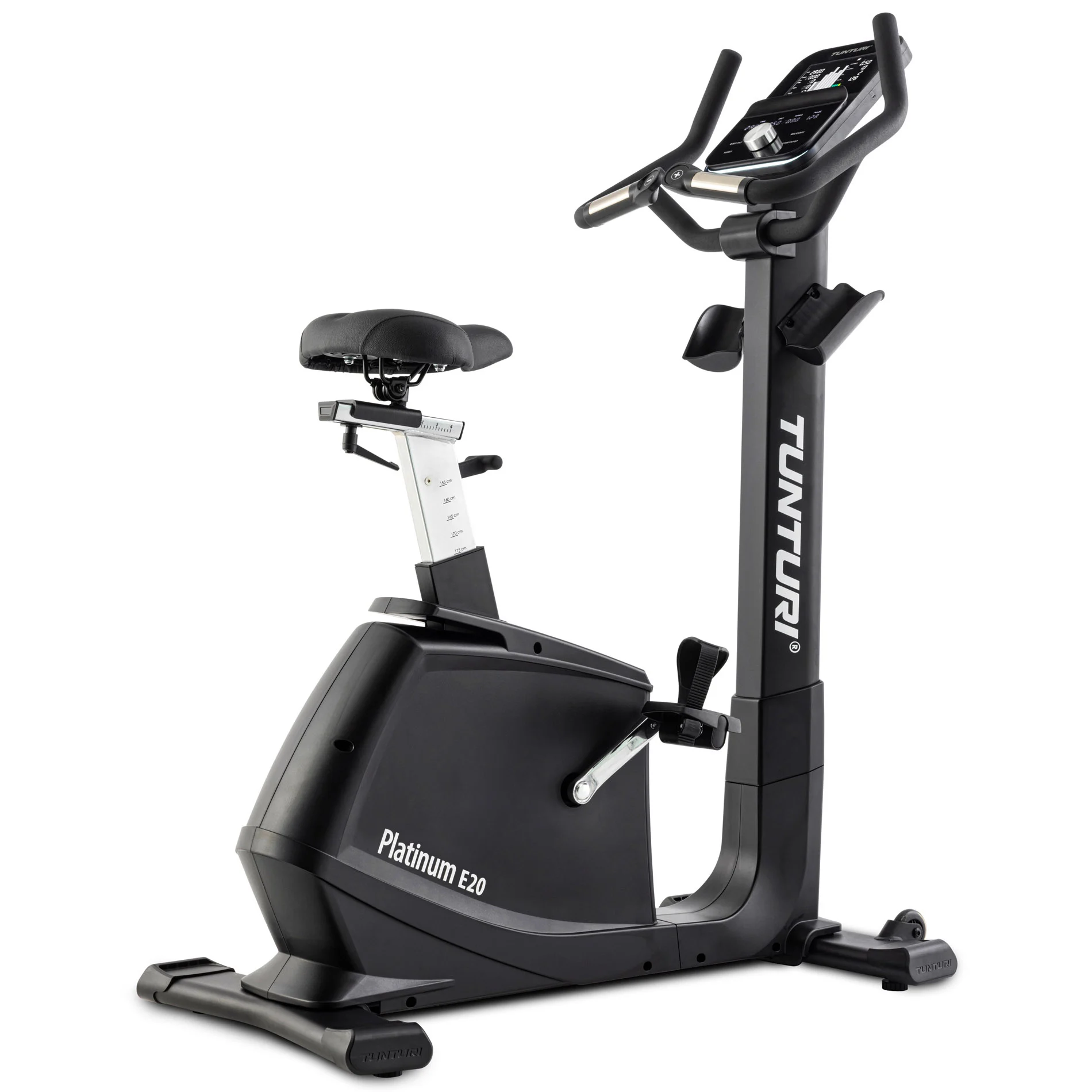 platinum-e20-hometrainer