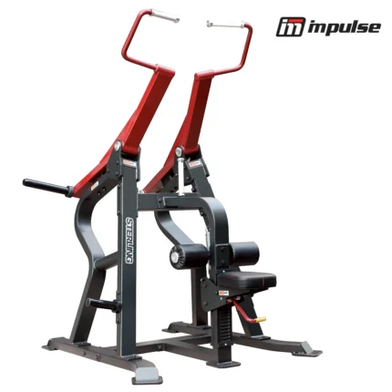 PULL DOWN SL7002