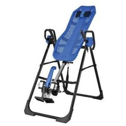 INVERSION TABLE XJ-CI-03V