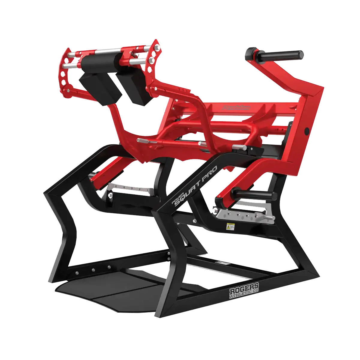 rogthers-athletic-pendulum-power-squat-pro