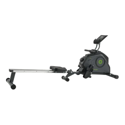 TUNTURI CARDIO FIT R30 ROWER 16TCFR3000