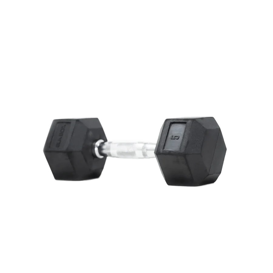 rubber-hex-dumbbells-sold-individually-3933558