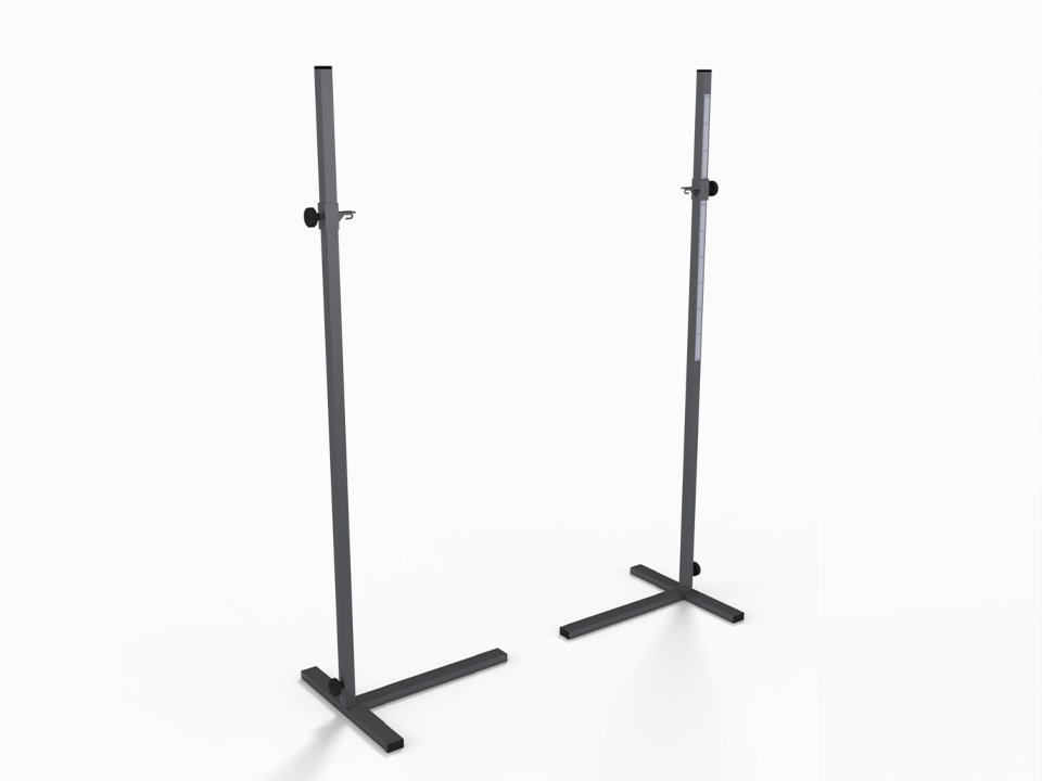 school-high-jump-posts-5