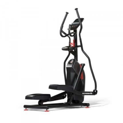 CROSSTRAINER IMAGINE 5100E @ FS