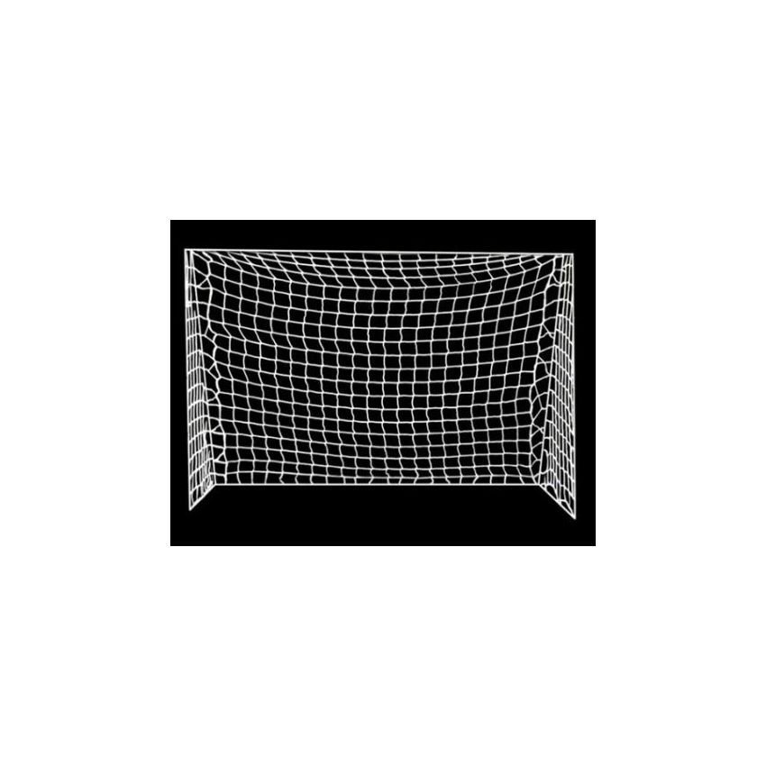 soccer-net