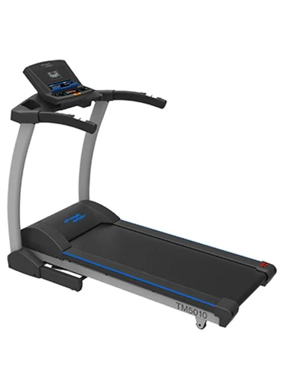 strength-master-motorized-treadmill-tm5010-278192