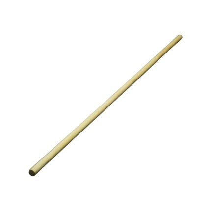 GYM STICK RATTEN DIA 35 MM