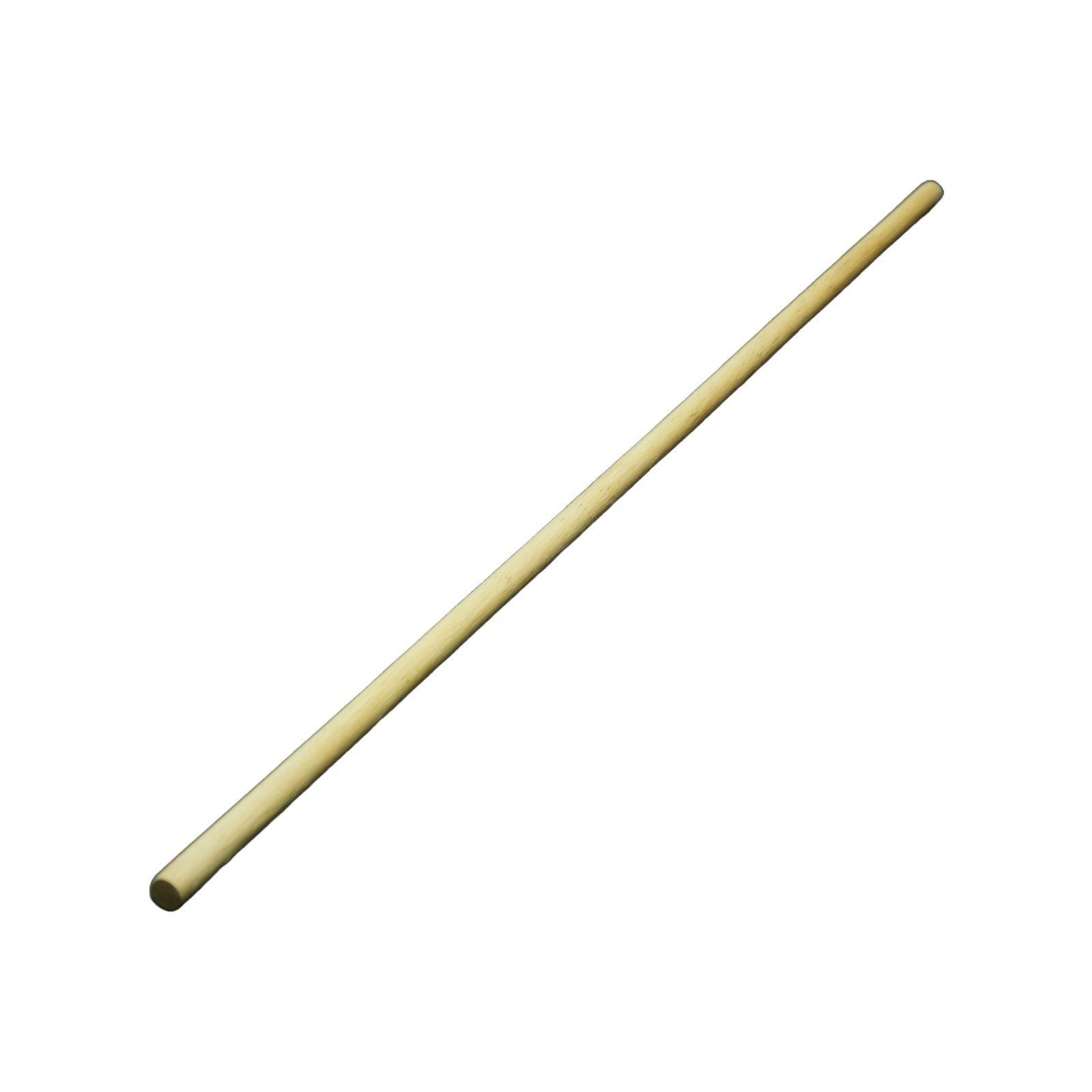 ta-sport-gym-stick-ratten-dia-30-35mm-24080007-101-1