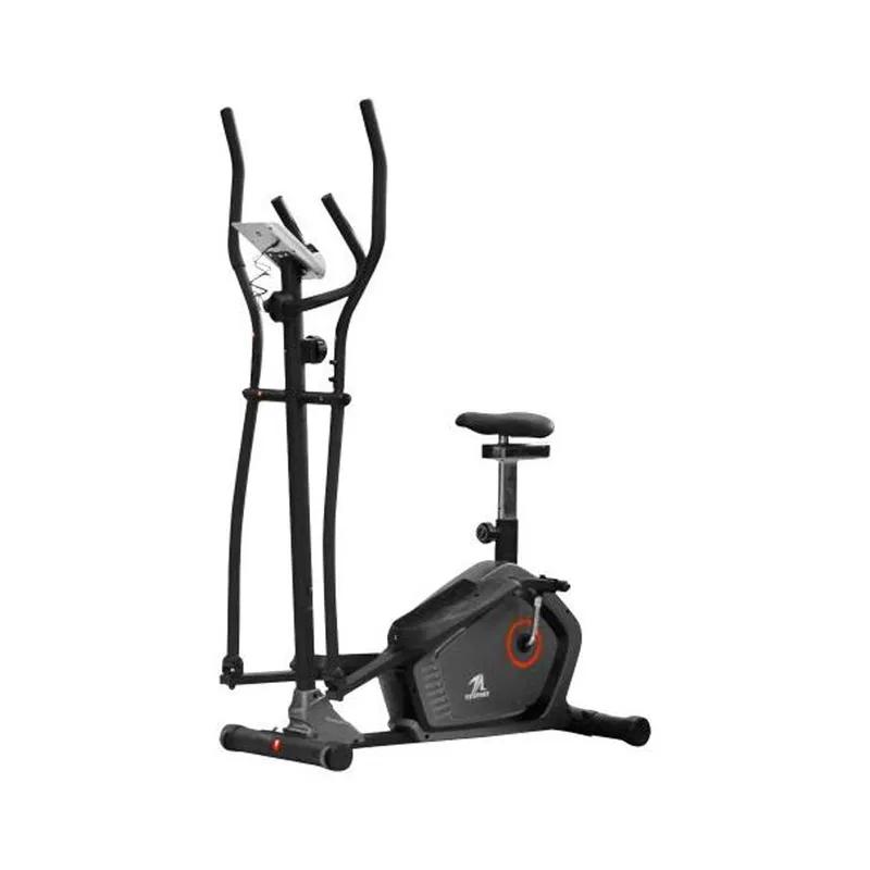 ta-sports-2-in-1-elliptical-trainer-13020134-101